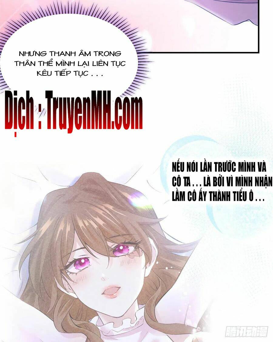 Nam Thành Chờ Trăng Về Chapter 92 - Trang 2