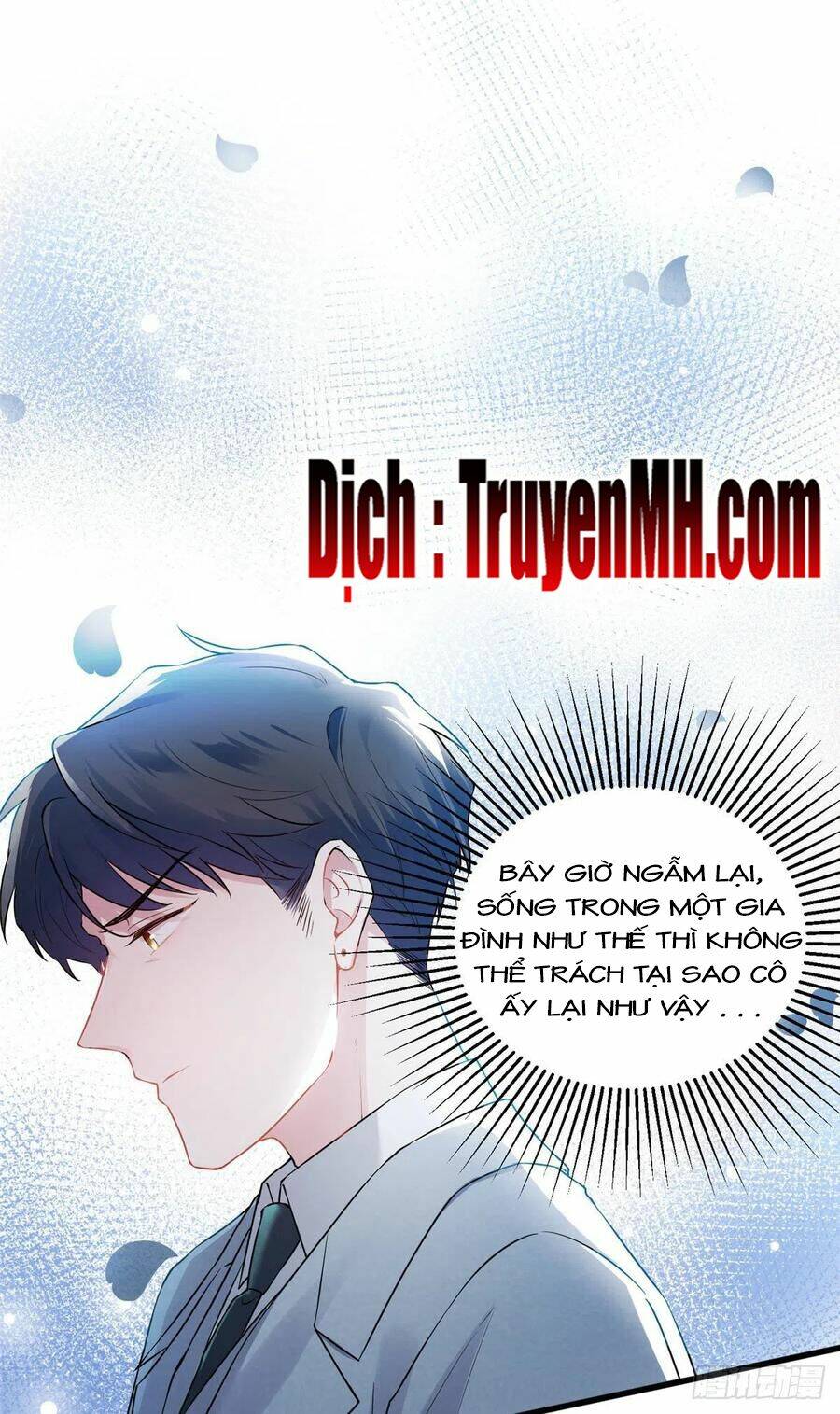 Nam Thành Chờ Trăng Về Chapter 89 - Trang 2