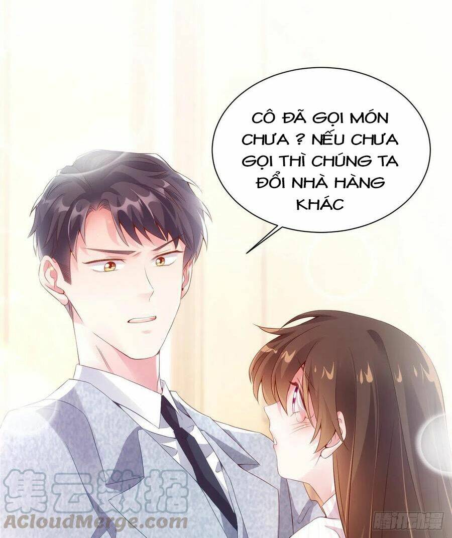 Nam Thành Chờ Trăng Về Chapter 86 - Trang 2