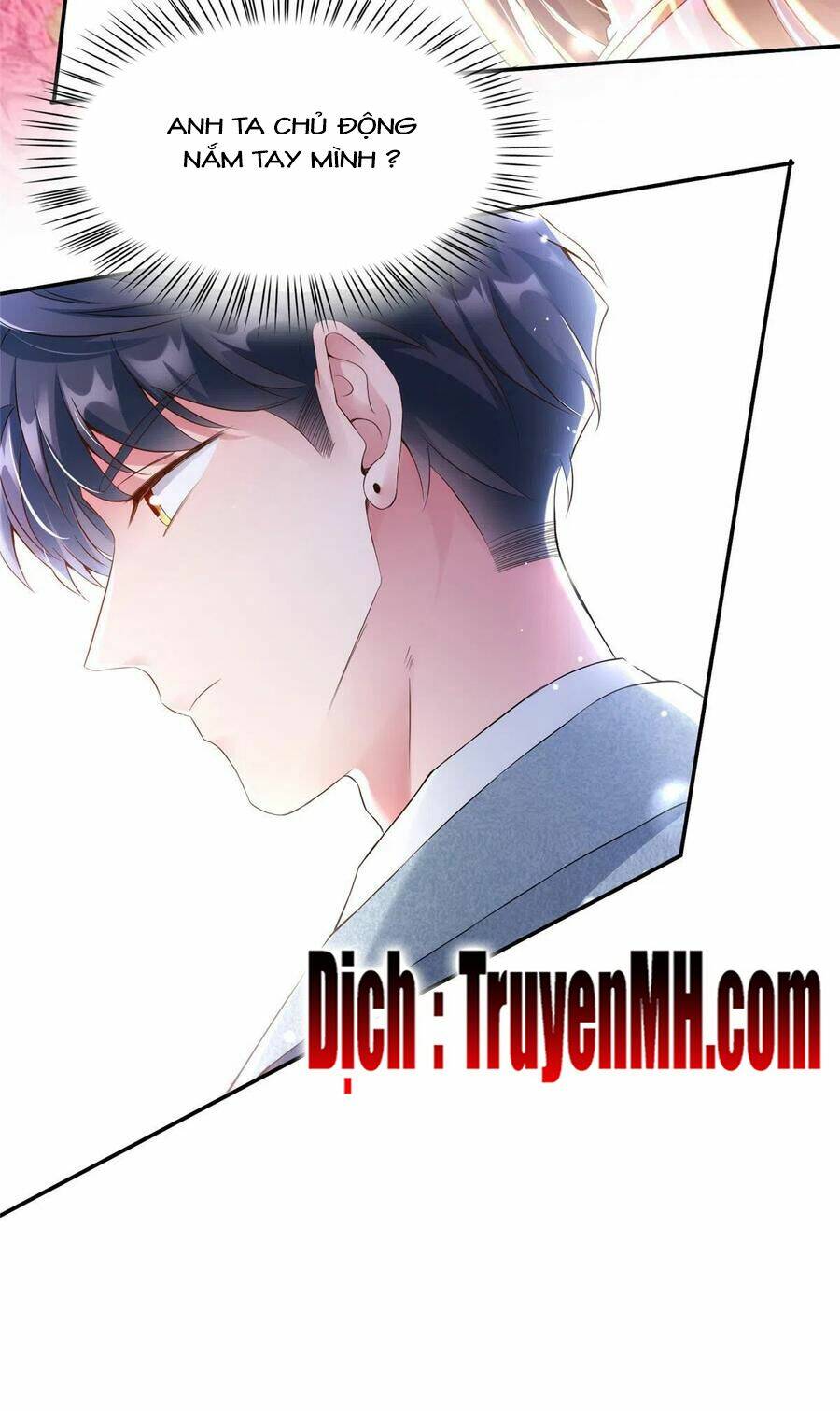 Nam Thành Chờ Trăng Về Chapter 86 - Trang 2