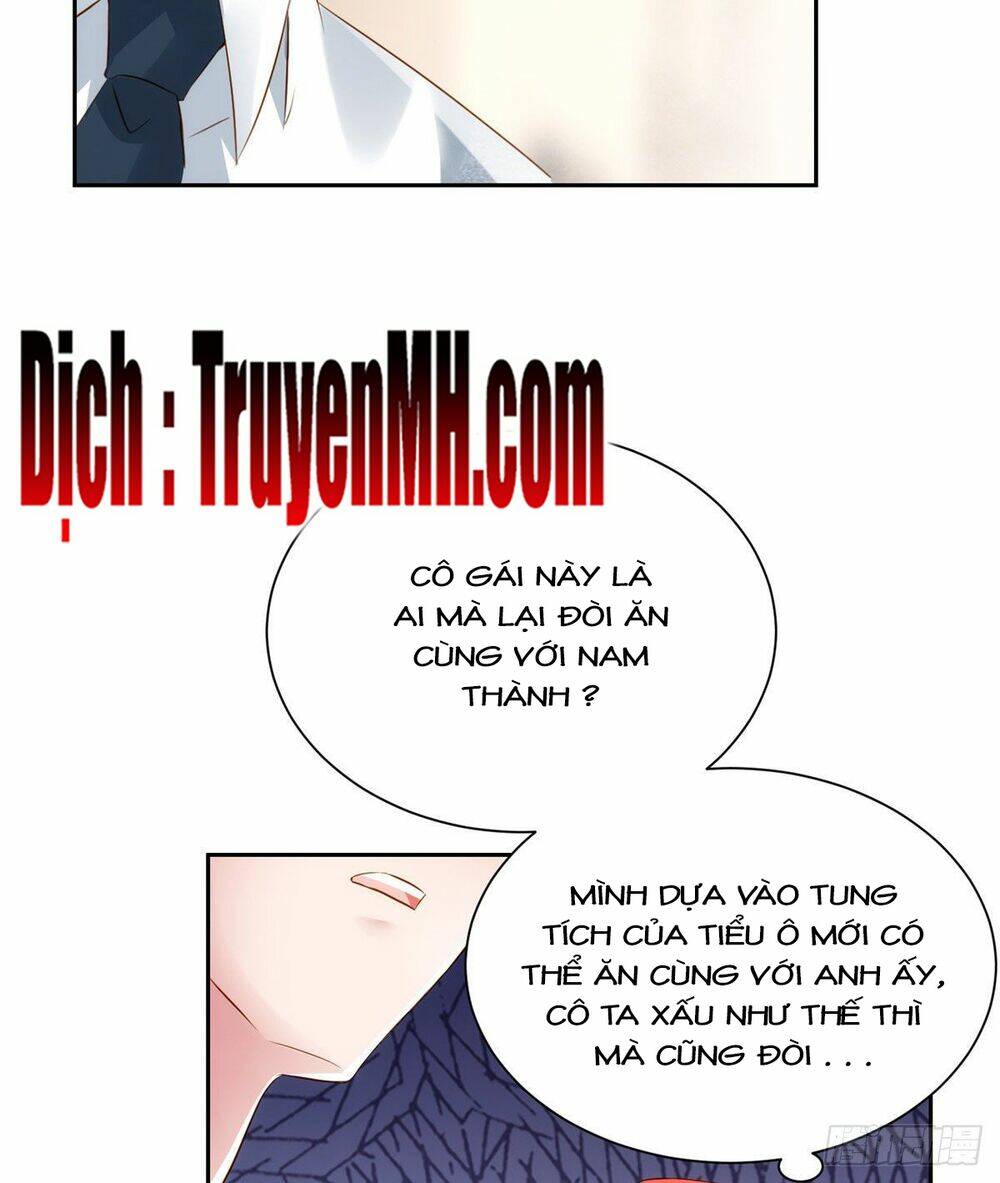 Nam Thành Chờ Trăng Về Chapter 82 - Trang 2