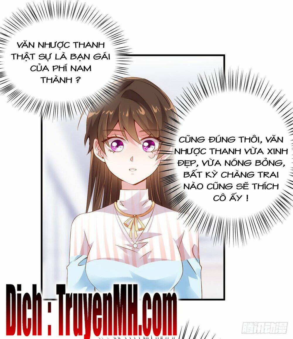 Nam Thành Chờ Trăng Về Chapter 81 - Trang 2