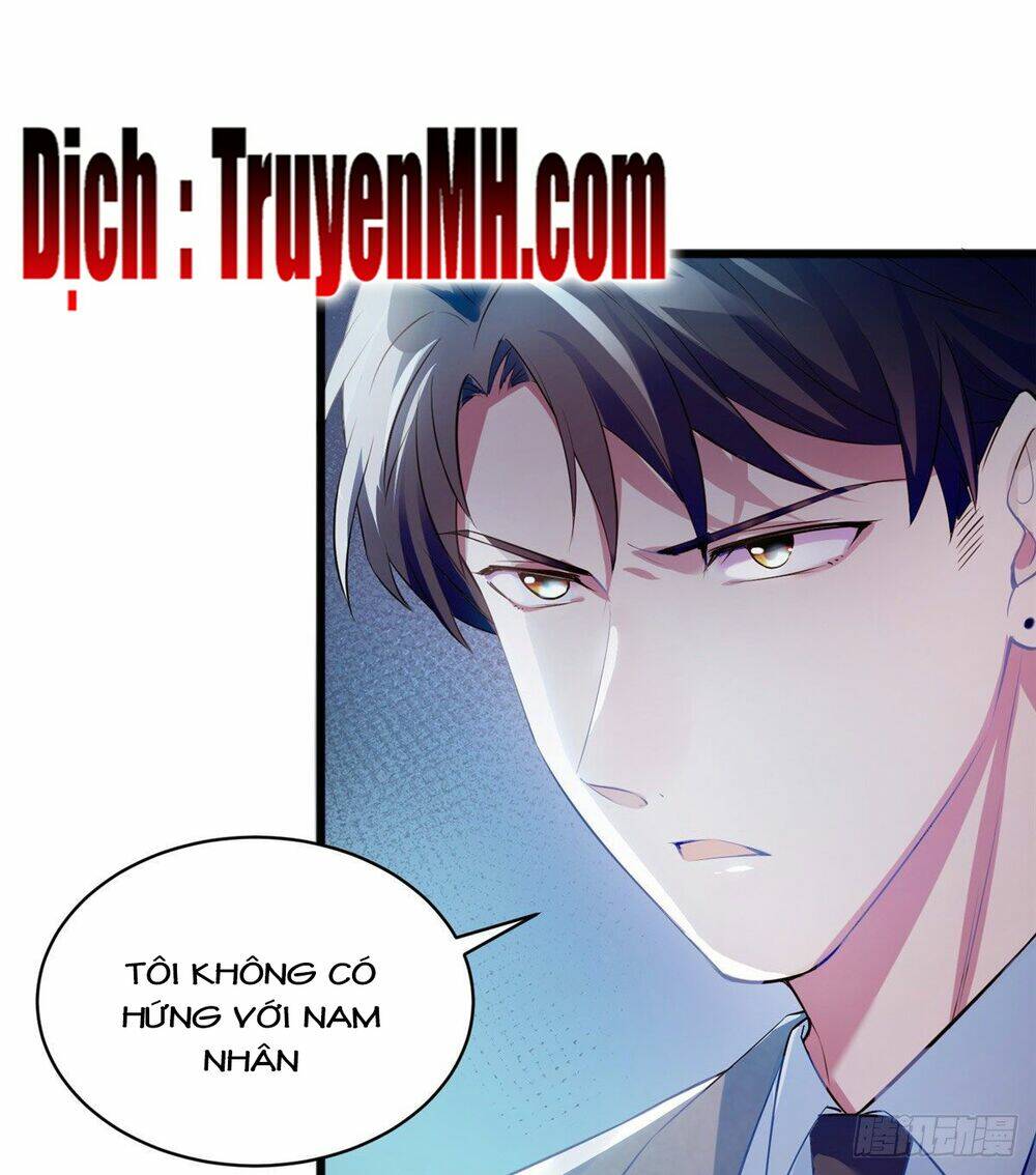 Nam Thành Chờ Trăng Về Chapter 78 - Trang 2