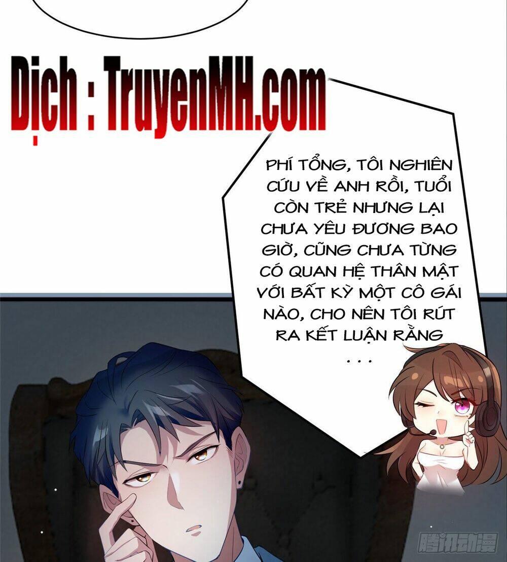 Nam Thành Chờ Trăng Về Chapter 78 - Trang 2