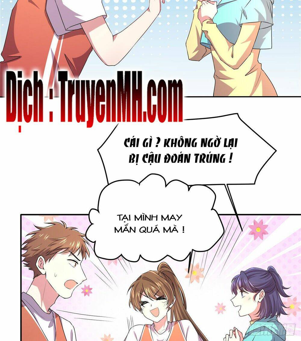 Nam Thành Chờ Trăng Về Chapter 77 - Trang 2