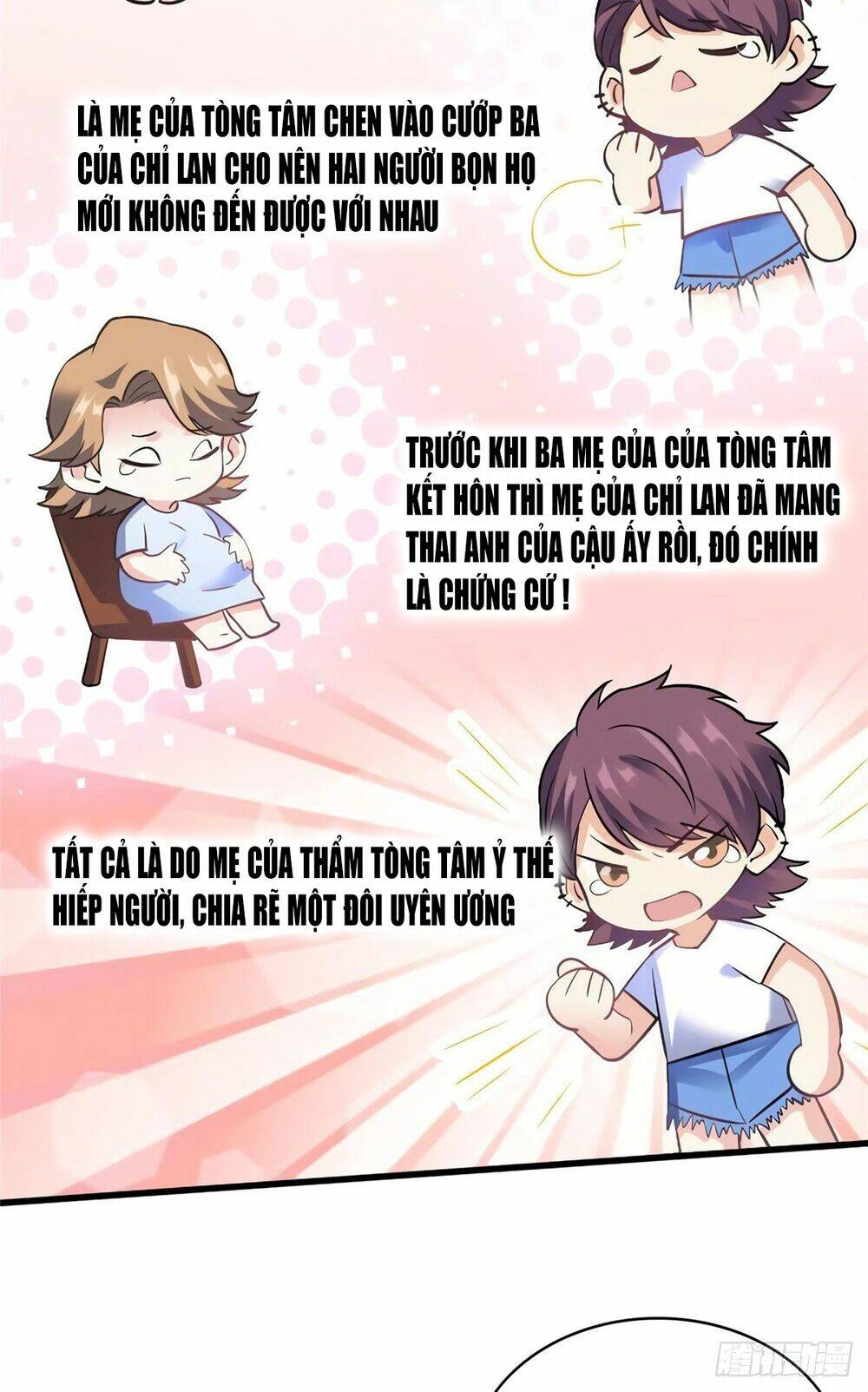 Nam Thành Chờ Trăng Về Chapter 47 - Trang 2