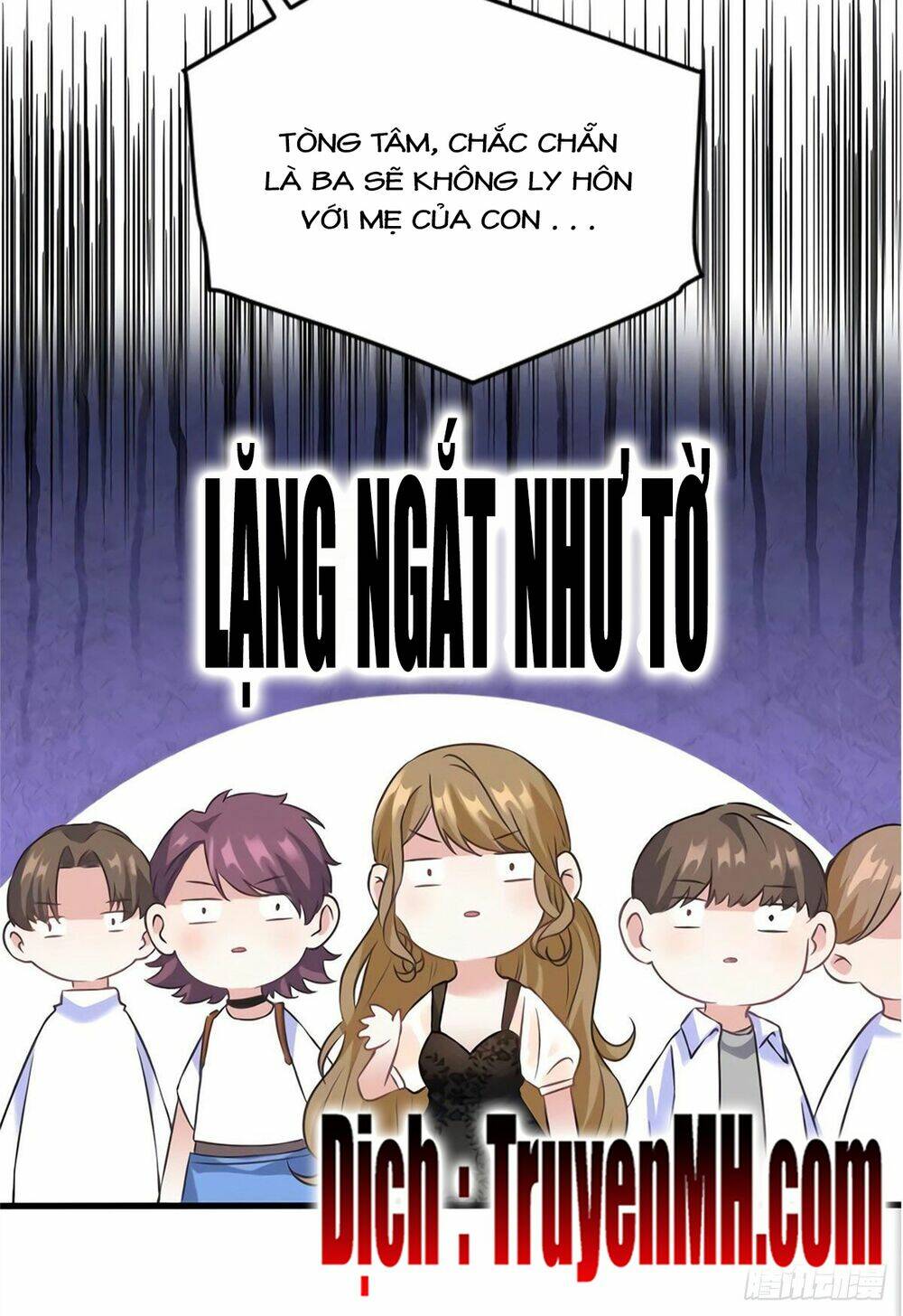 Nam Thành Chờ Trăng Về Chapter 41 - Trang 2