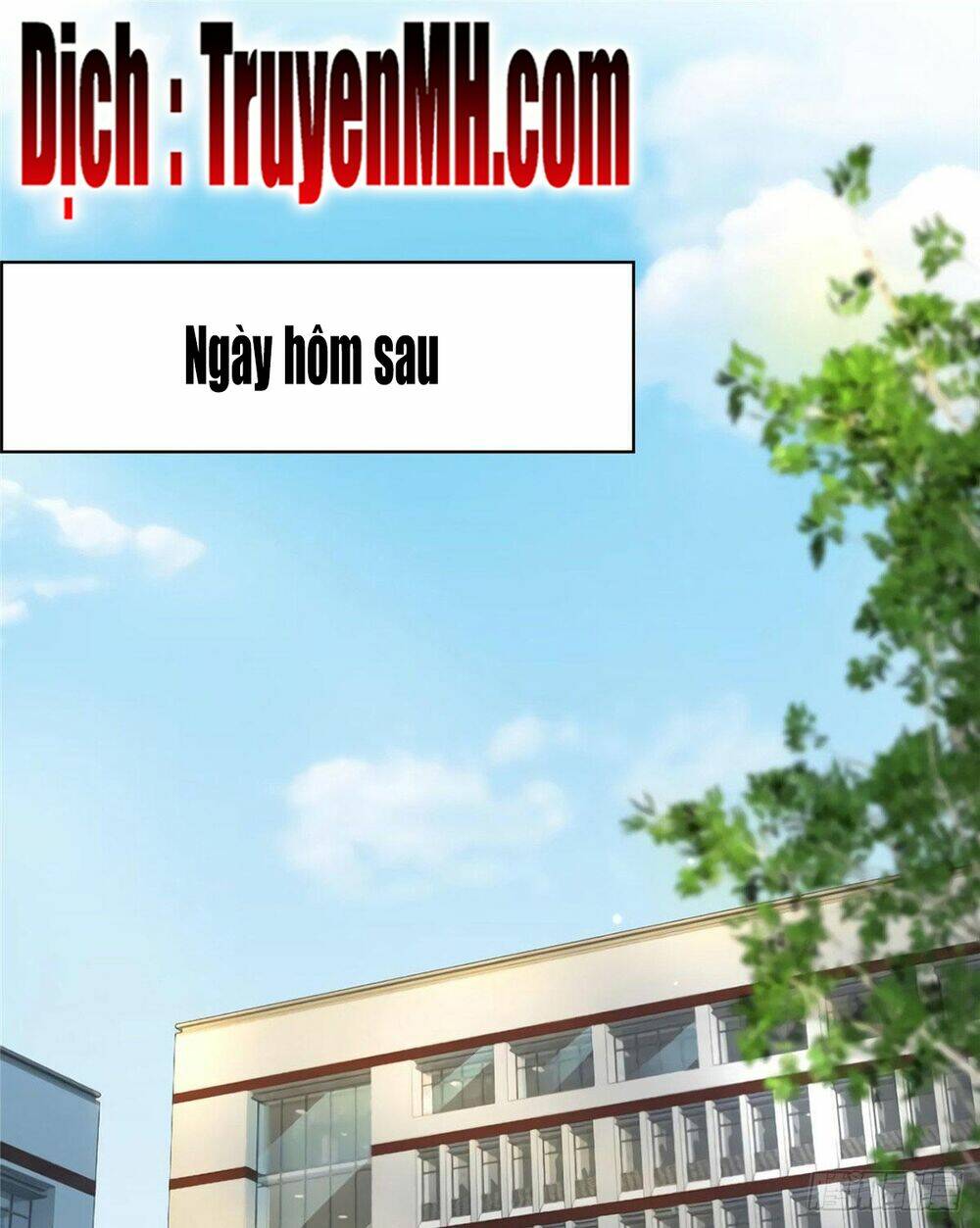 Nam Thành Chờ Trăng Về Chapter 38 - Trang 2