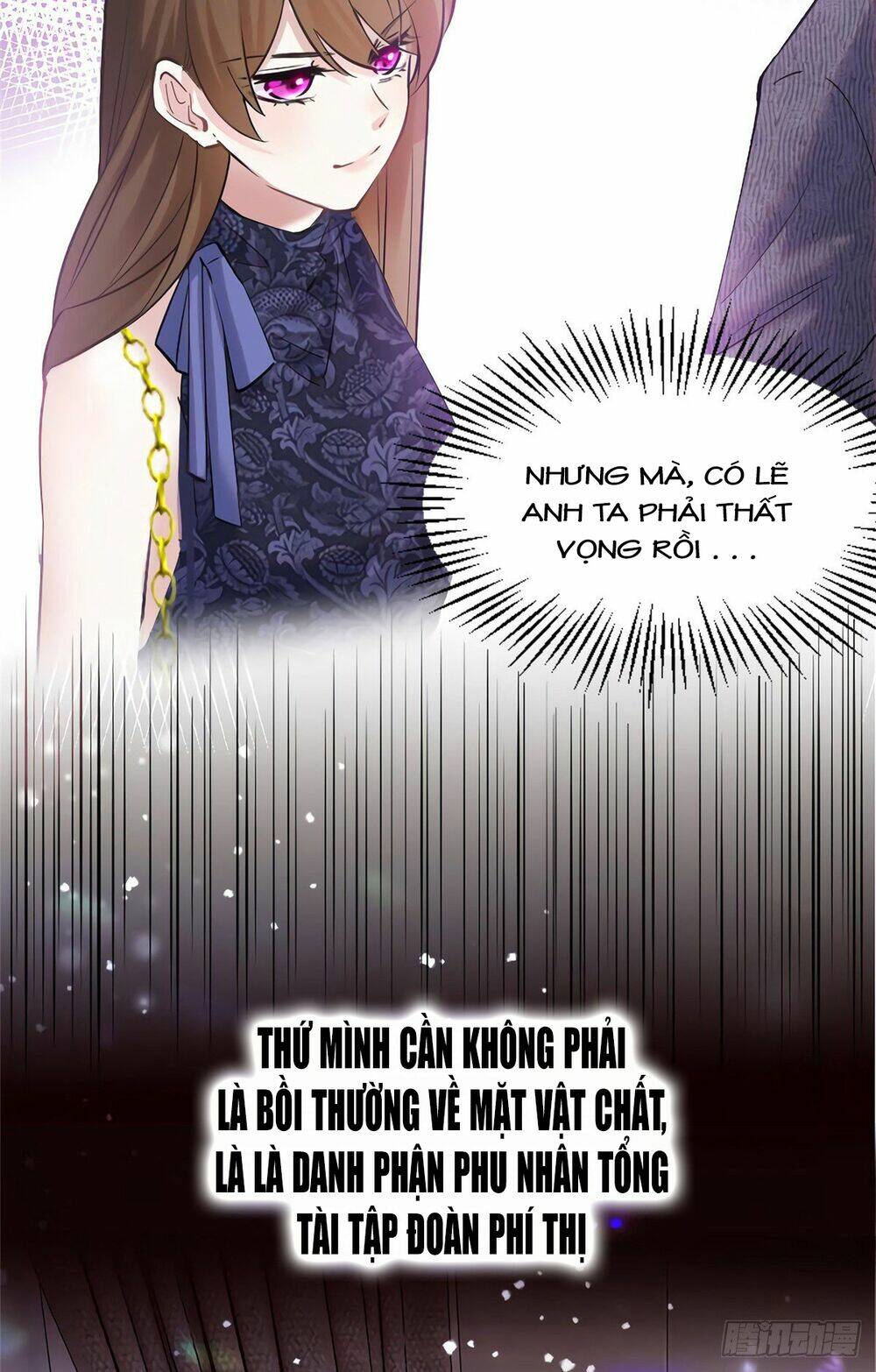 Nam Thành Chờ Trăng Về Chapter 34 - Trang 2