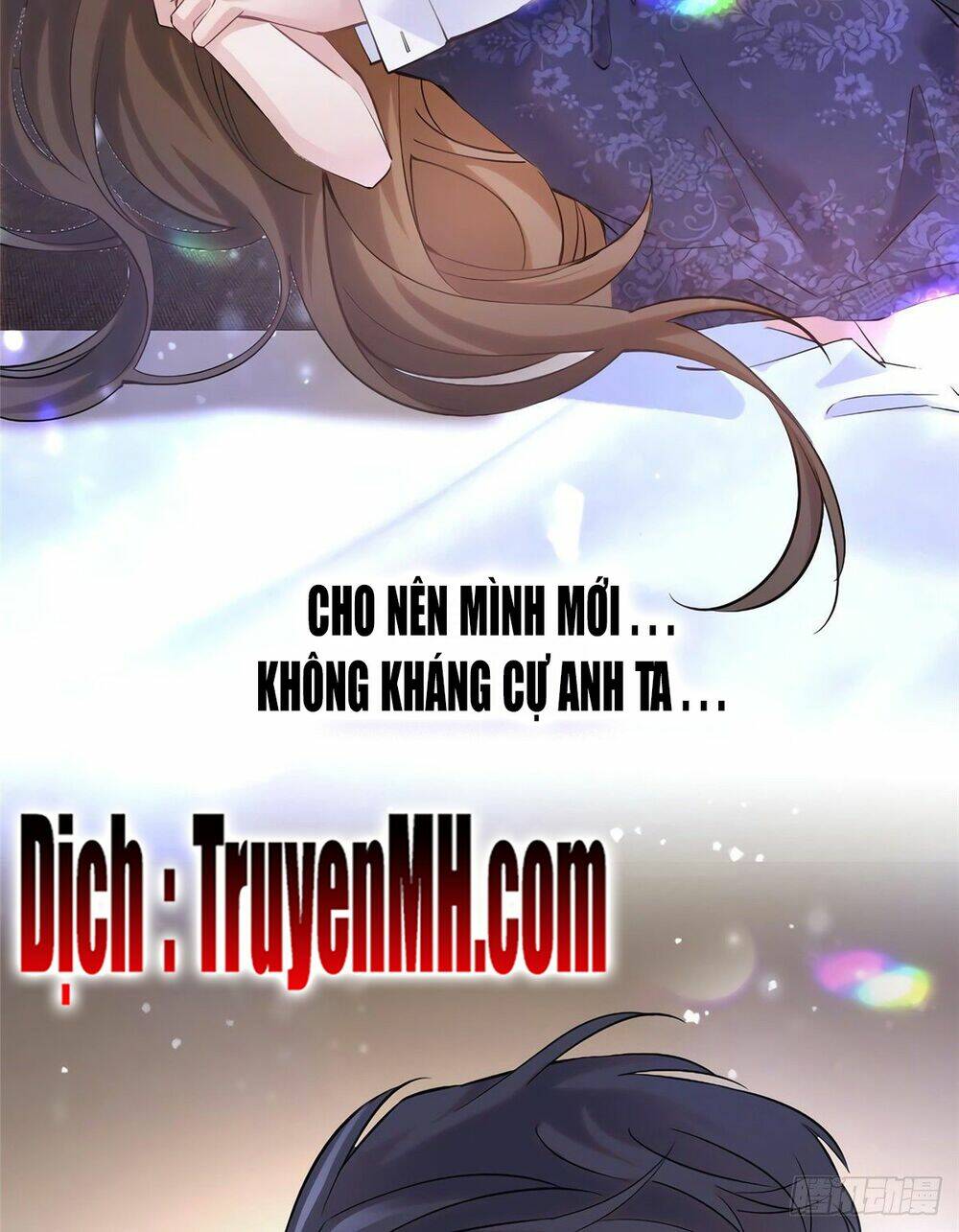 Nam Thành Chờ Trăng Về Chapter 34 - Trang 2