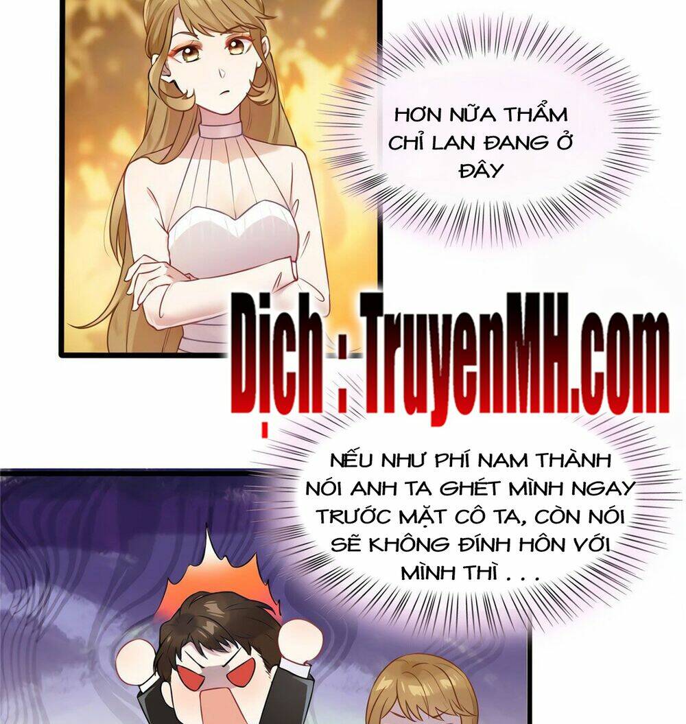 Nam Thành Chờ Trăng Về Chapter 26 - Trang 2