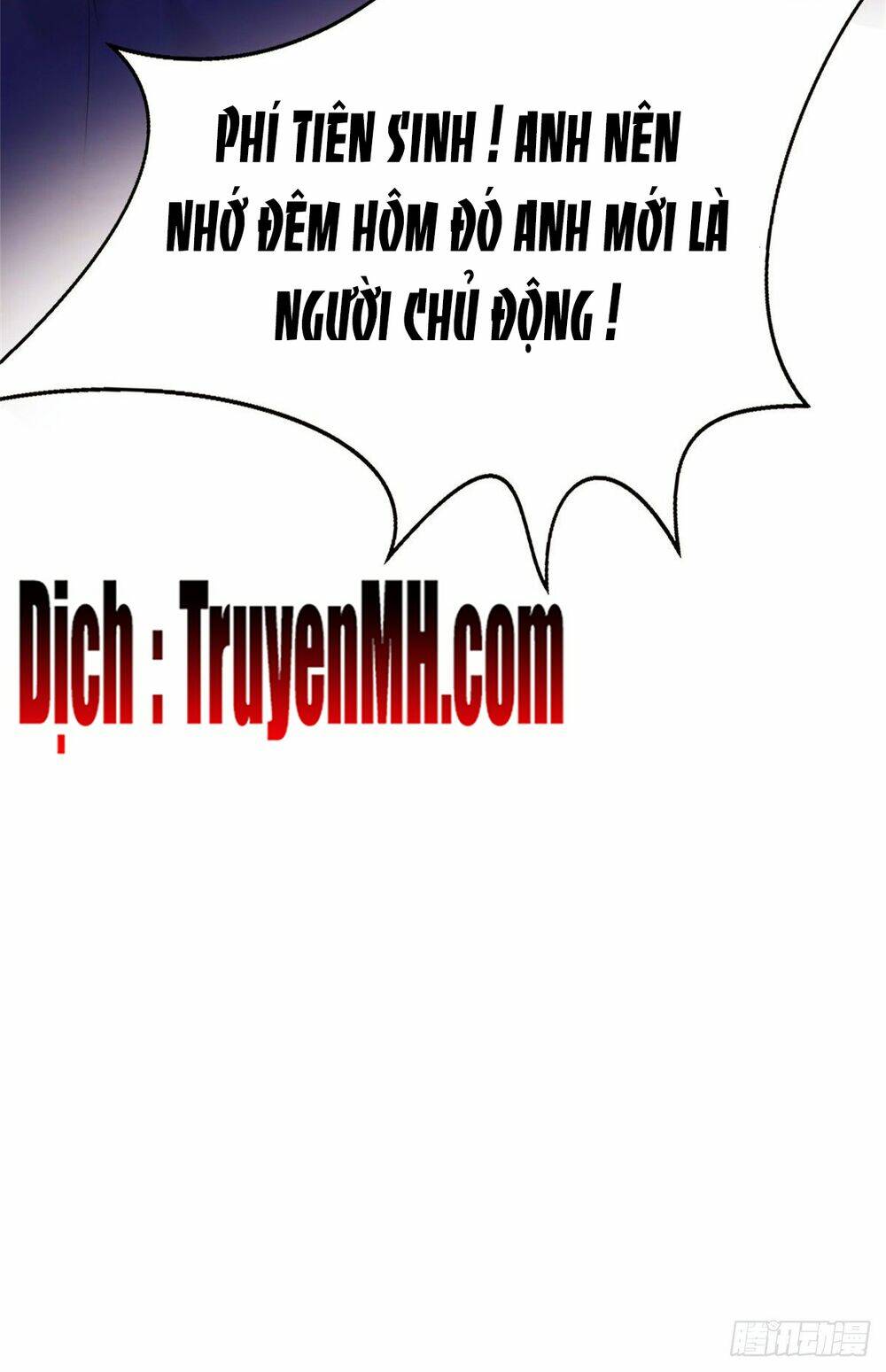 Nam Thành Chờ Trăng Về Chapter 19 - Trang 2