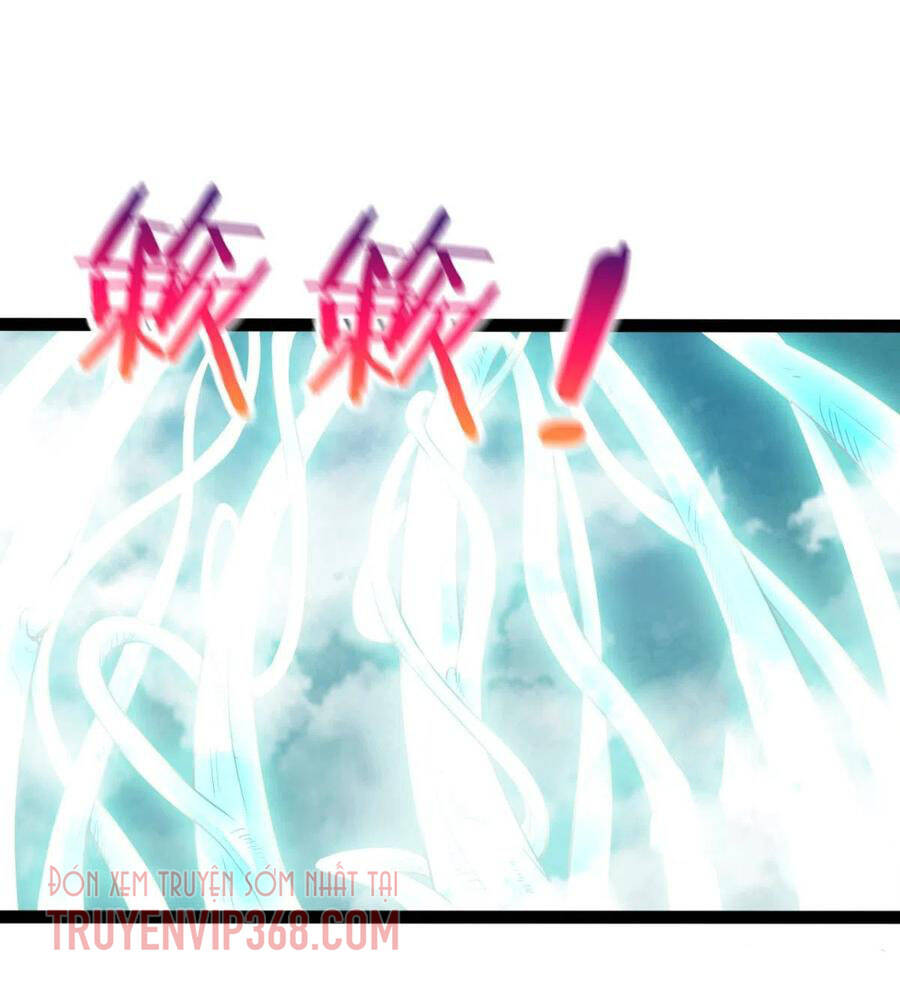 Ma Hoàng Sư Đệ Quả Thực Quá Chung Tình Chapter 98 - Trang 2