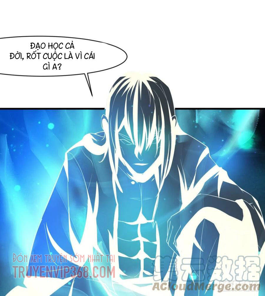 Ma Hoàng Sư Đệ Quả Thực Quá Chung Tình Chapter 98 - Trang 2