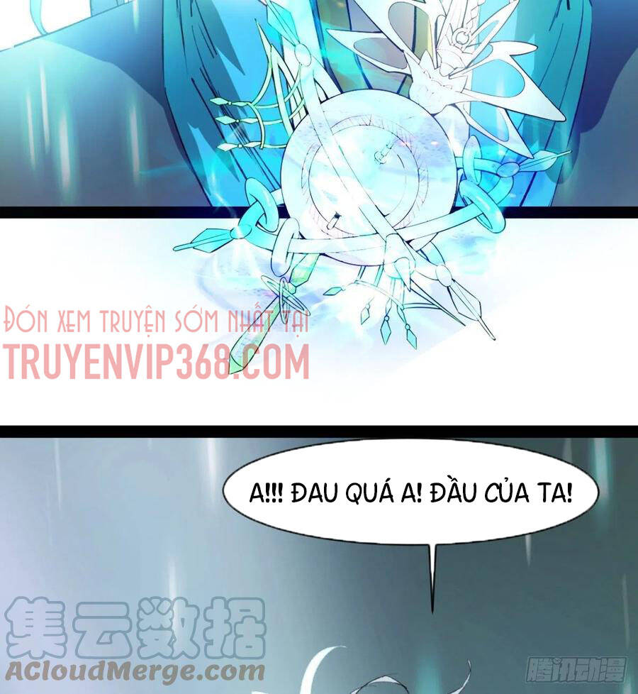 Ma Hoàng Sư Đệ Quả Thực Quá Chung Tình Chapter 98 - Trang 2