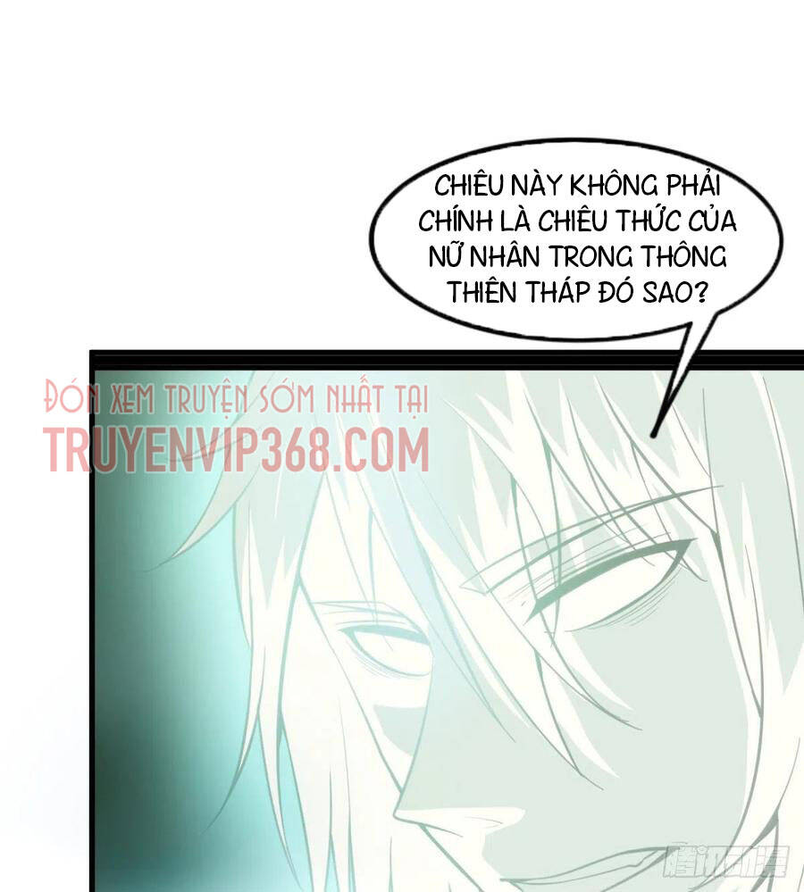 Ma Hoàng Sư Đệ Quả Thực Quá Chung Tình Chapter 98 - Trang 2