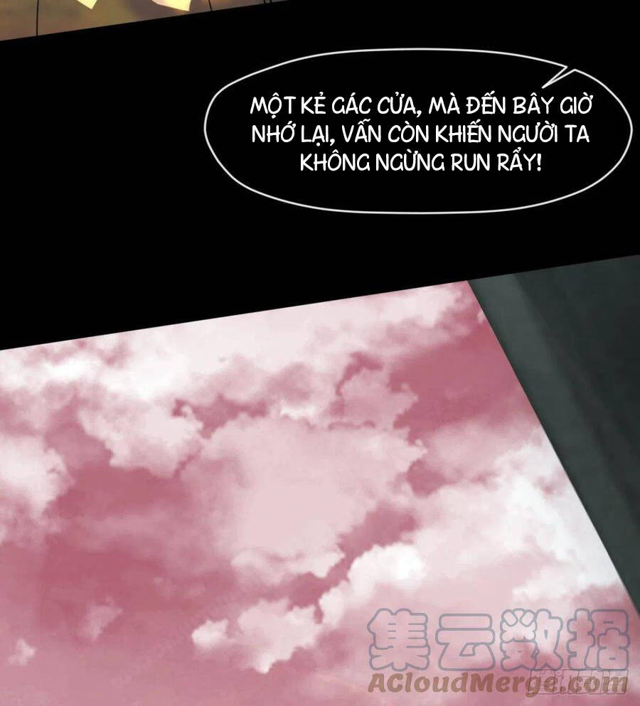 Ma Hoàng Sư Đệ Quả Thực Quá Chung Tình Chapter 97 - Trang 2