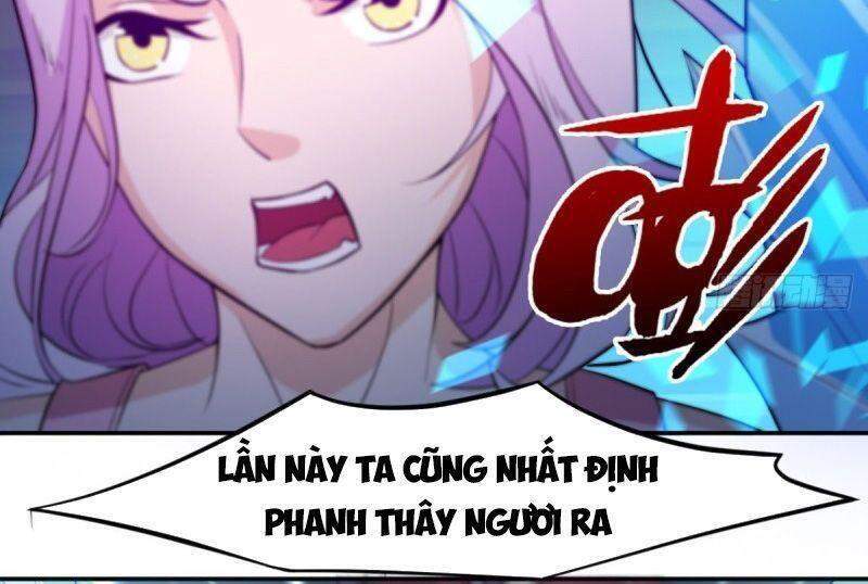 Ma Hoàng Sư Đệ Quả Thực Quá Chung Tình Chapter 37 - Trang 2