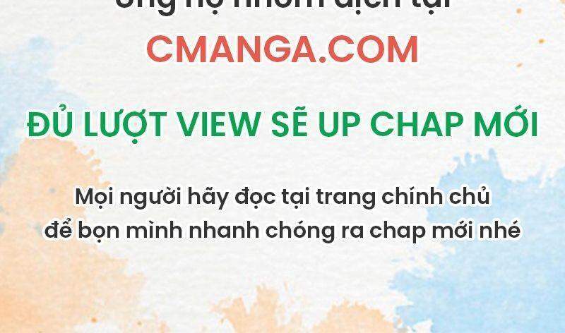 Ma Hoàng Sư Đệ Quả Thực Quá Chung Tình Chapter 35 - Trang 2