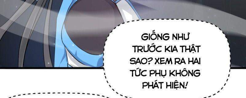 Ma Hoàng Sư Đệ Quả Thực Quá Chung Tình Chapter 33 - Trang 2