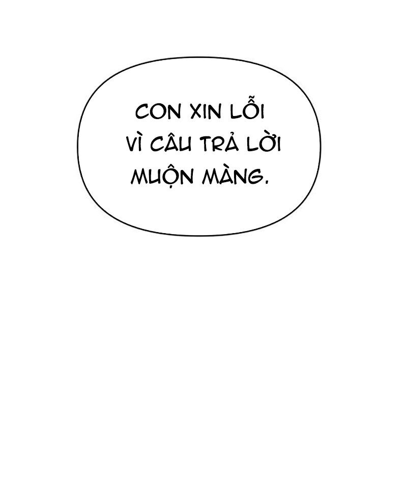 Kẻ Phản Diện Thuần Túy Chapter 78.2 - Trang 2