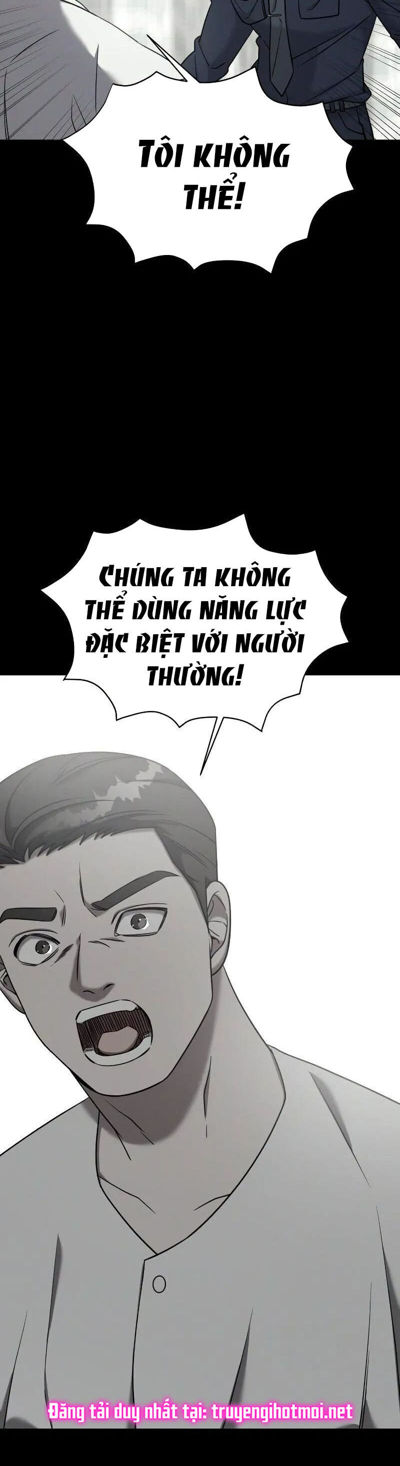 Kẻ Phản Diện Thuần Túy Chapter 76.2 - Trang 2