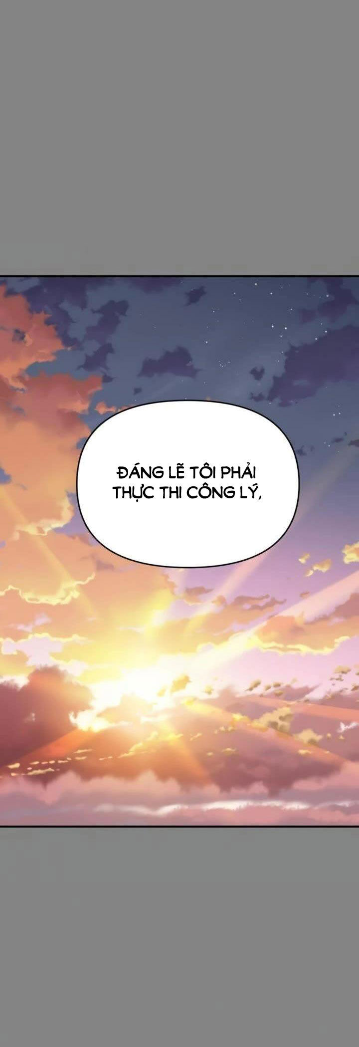 Kẻ Phản Diện Thuần Túy Chapter 69.2 - Trang 2