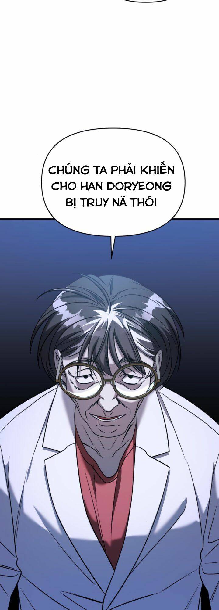 Kẻ Phản Diện Thuần Túy Chapter 68 - Trang 2