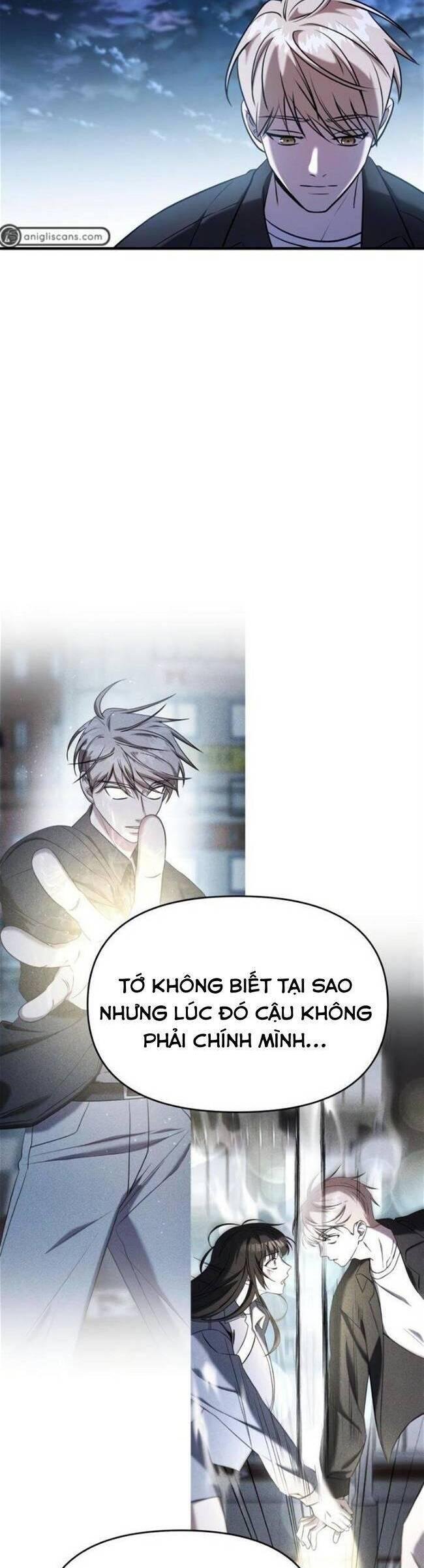 Kẻ Phản Diện Thuần Túy Chapter 67 - Trang 2