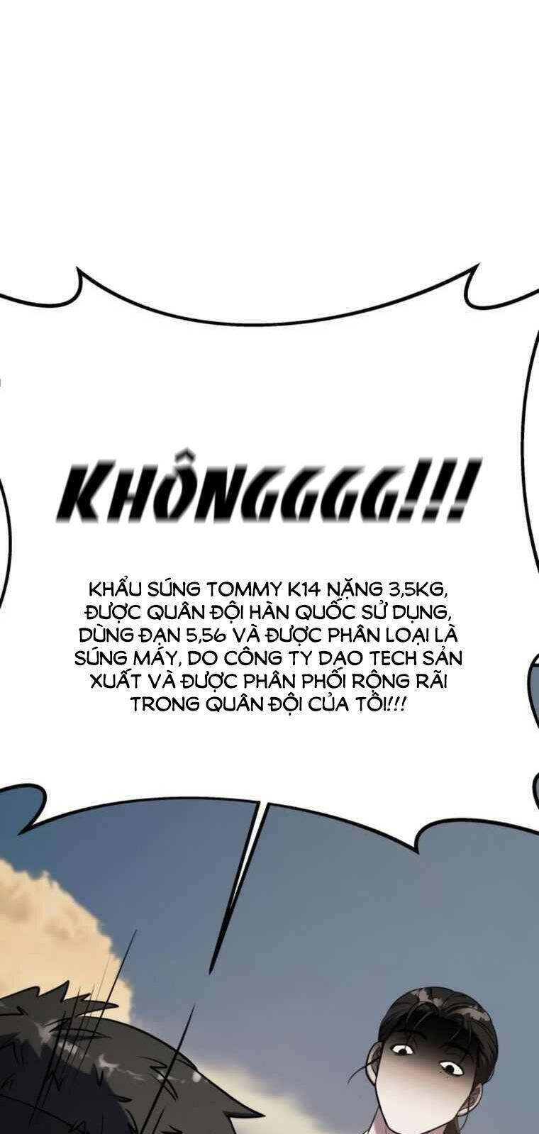 Kẻ Phản Diện Thuần Túy Chapter 64.2 - Trang 2