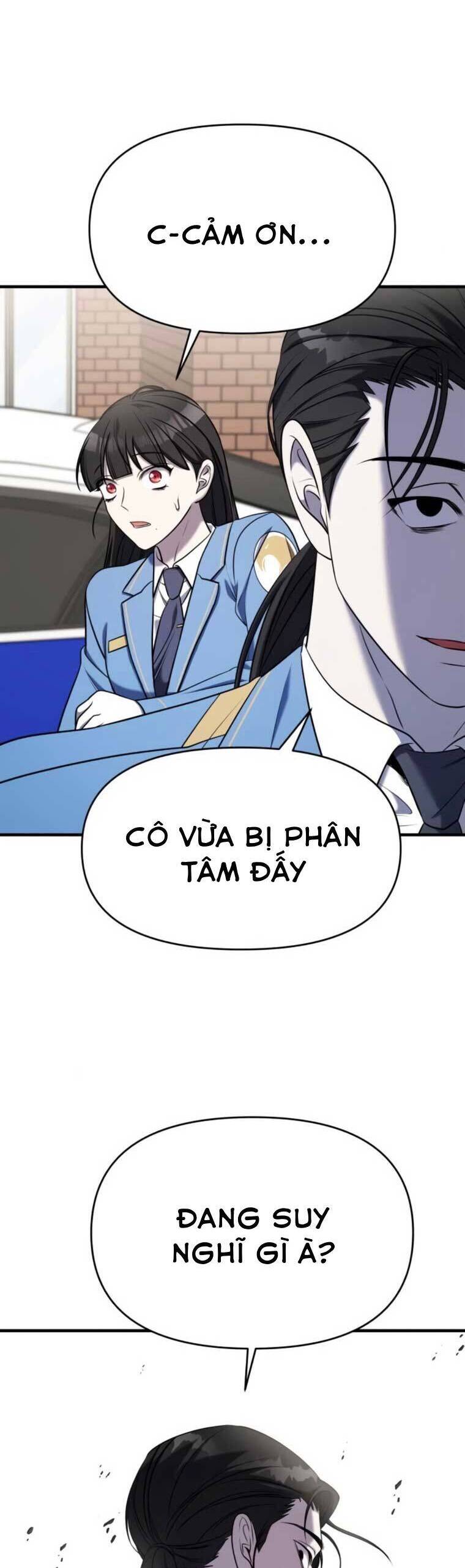 Kẻ Phản Diện Thuần Túy Chapter 63 - Trang 2