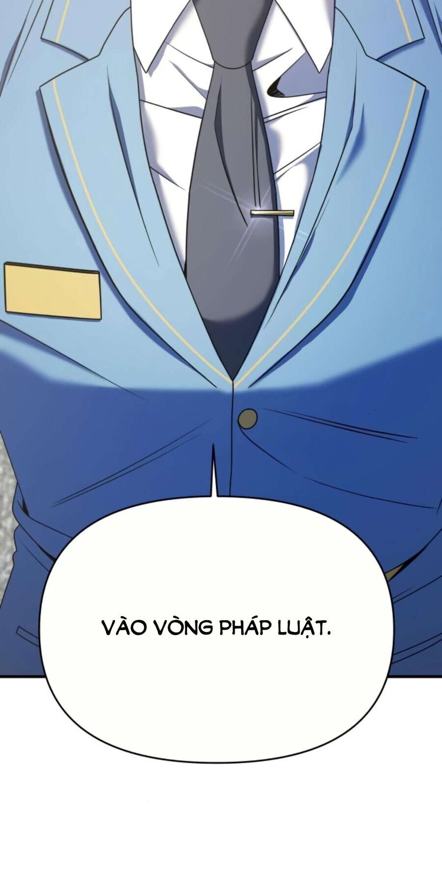 Kẻ Phản Diện Thuần Túy Chapter 62.2 - Trang 2