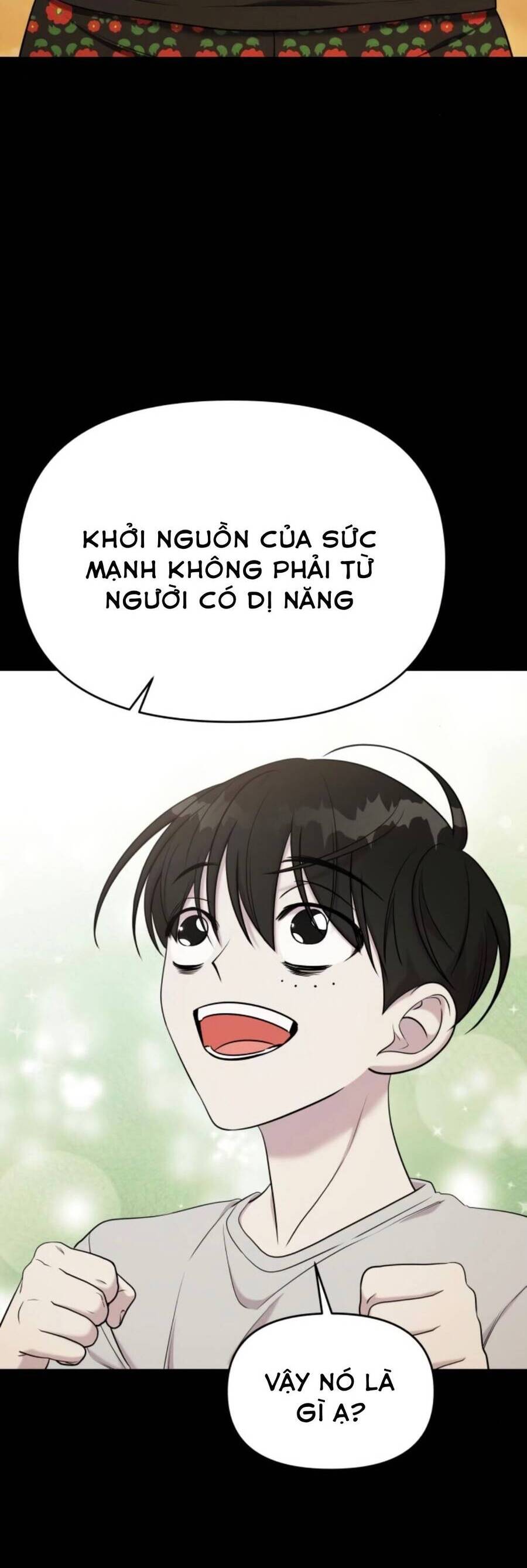 Kẻ Phản Diện Thuần Túy Chapter 62 - Trang 2