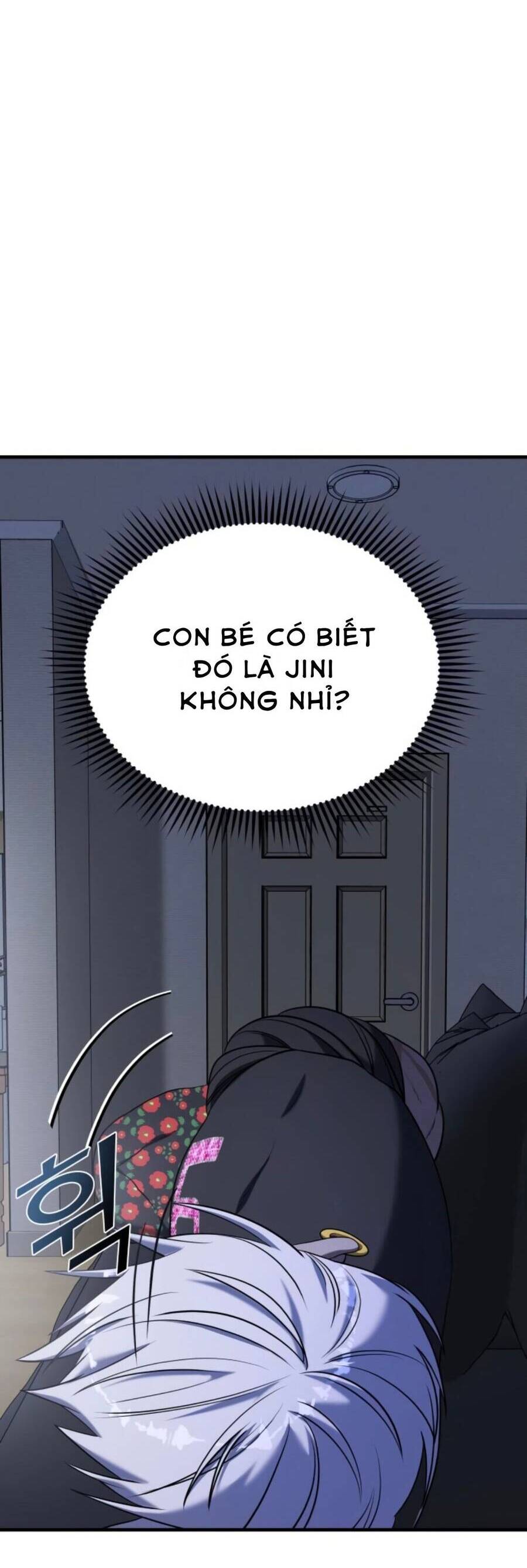 Kẻ Phản Diện Thuần Túy Chapter 62 - Trang 2