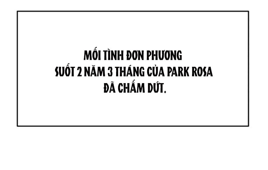 Kẻ Phản Diện Thuần Túy Chapter 61.1 - Trang 2