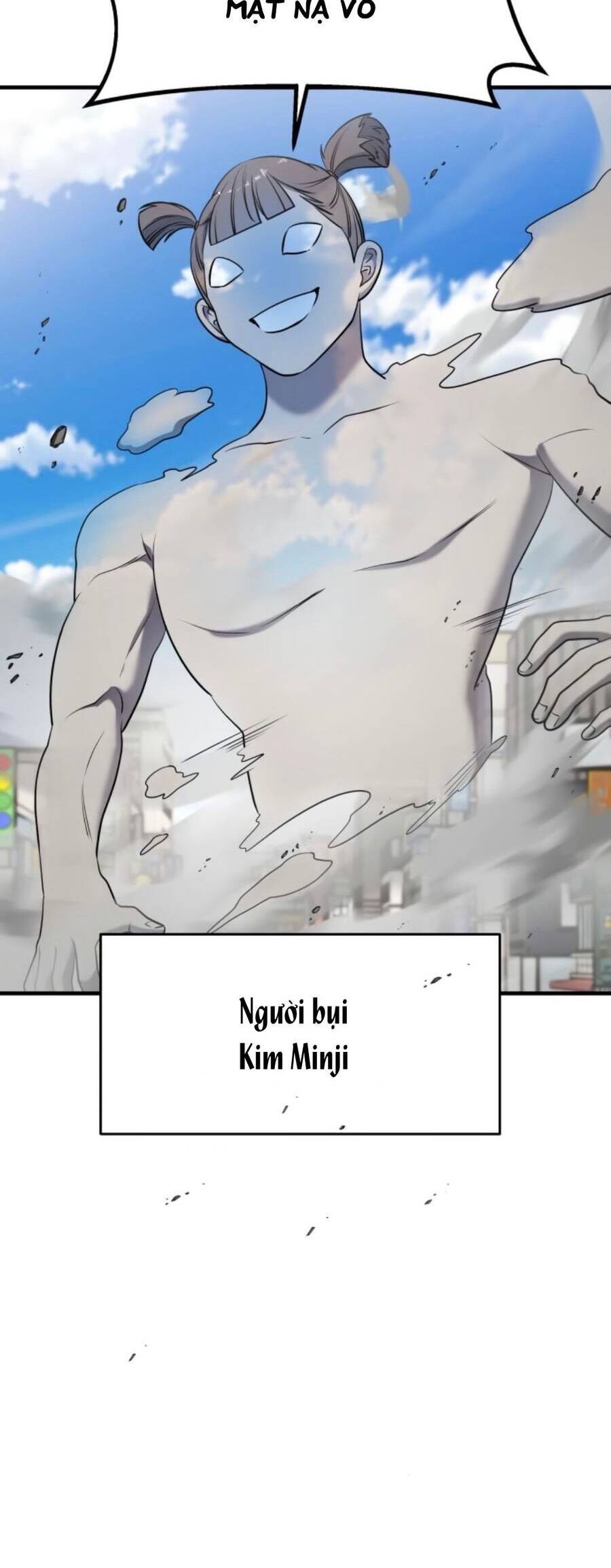 Kẻ Phản Diện Thuần Túy Chapter 61 - Trang 2