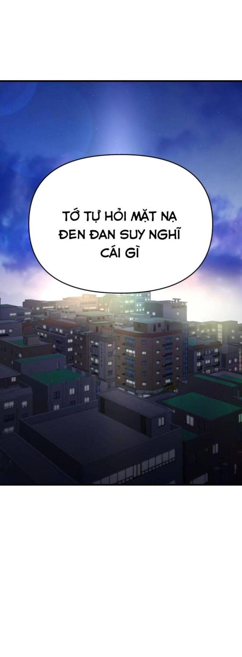 Kẻ Phản Diện Thuần Túy Chapter 59 - Trang 2