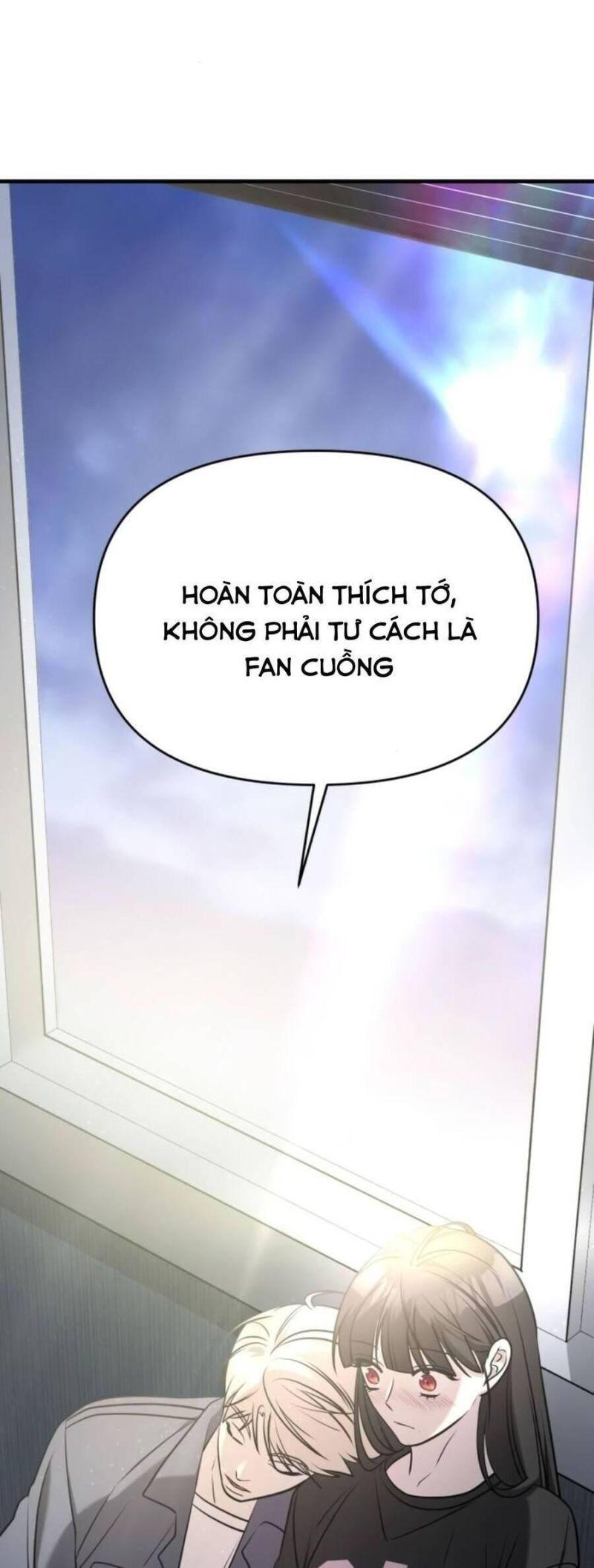 Kẻ Phản Diện Thuần Túy Chapter 59 - Trang 2