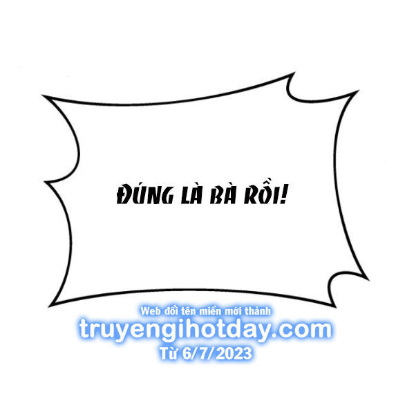 Kẻ Phản Diện Thuần Túy Chapter 57.1 - Trang 2