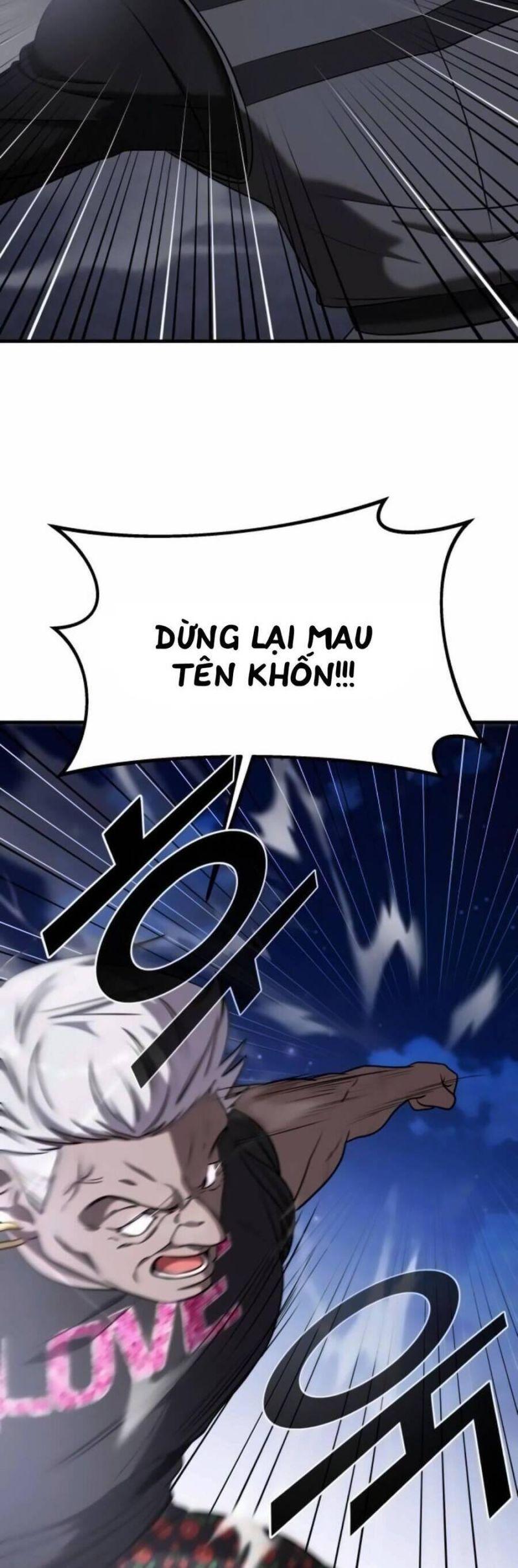 Kẻ Phản Diện Thuần Túy Chapter 57 - Trang 2