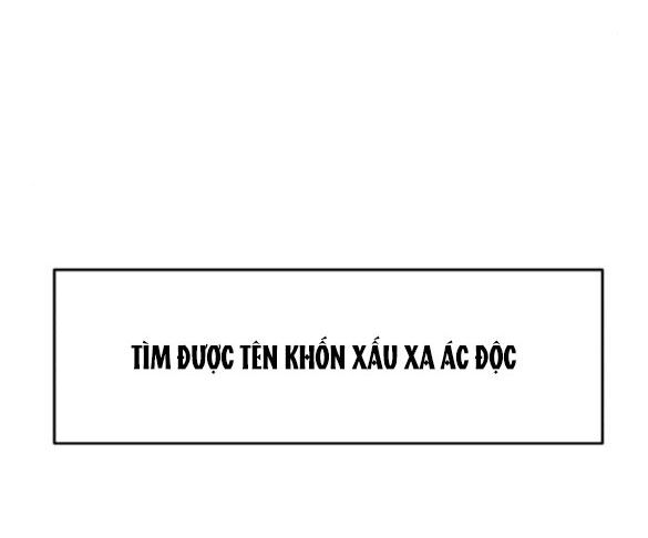 Kẻ Phản Diện Thuần Túy Chapter 56.2 - Trang 2