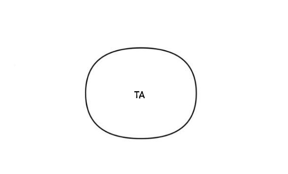 Kẻ Phản Diện Thuần Túy Chapter 56.1 - Trang 2