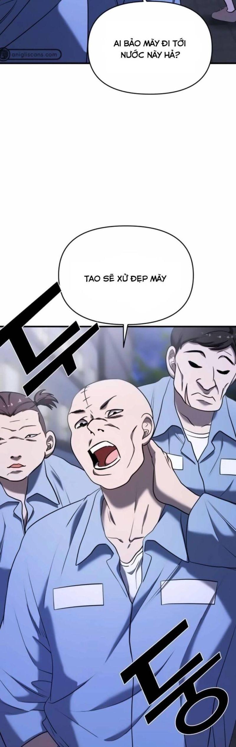 Kẻ Phản Diện Thuần Túy Chapter 56 - Trang 2