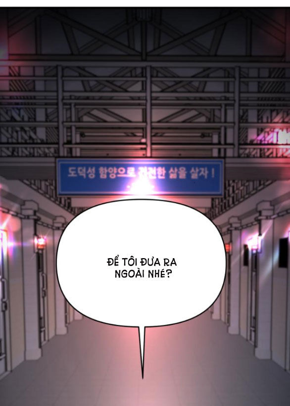 Kẻ Phản Diện Thuần Túy Chapter 54.1 - Trang 2