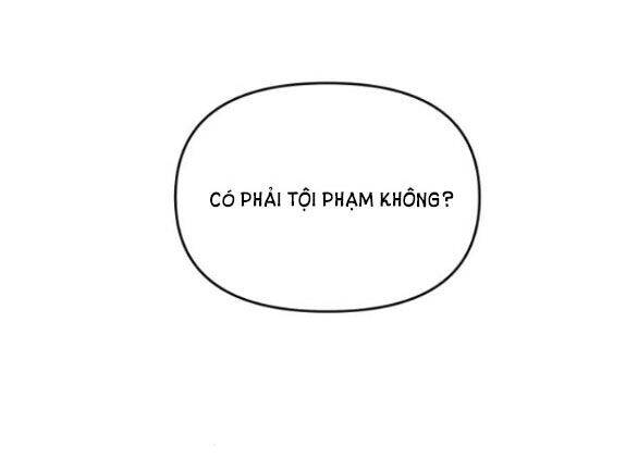 Kẻ Phản Diện Thuần Túy Chapter 52.1 - Trang 2