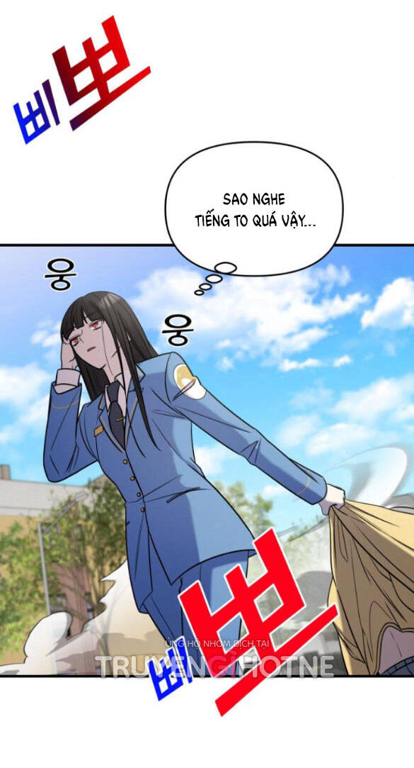 Kẻ Phản Diện Thuần Túy Chapter 49.2 - Trang 2