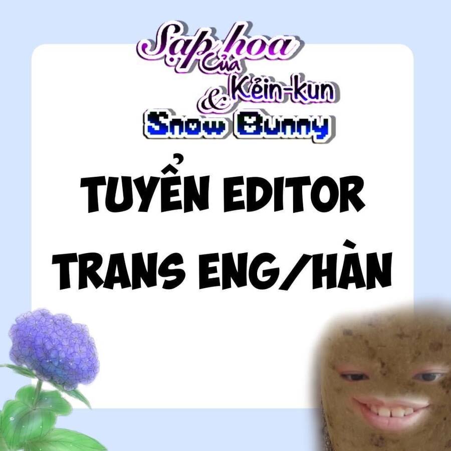 Kẻ Phản Diện Thuần Túy Chapter 45 - Trang 2