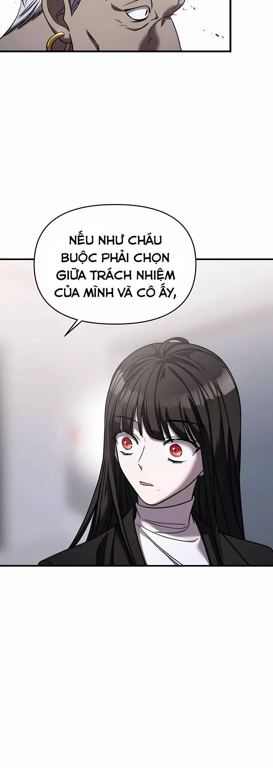 Kẻ Phản Diện Thuần Túy Chapter 43 - Trang 2