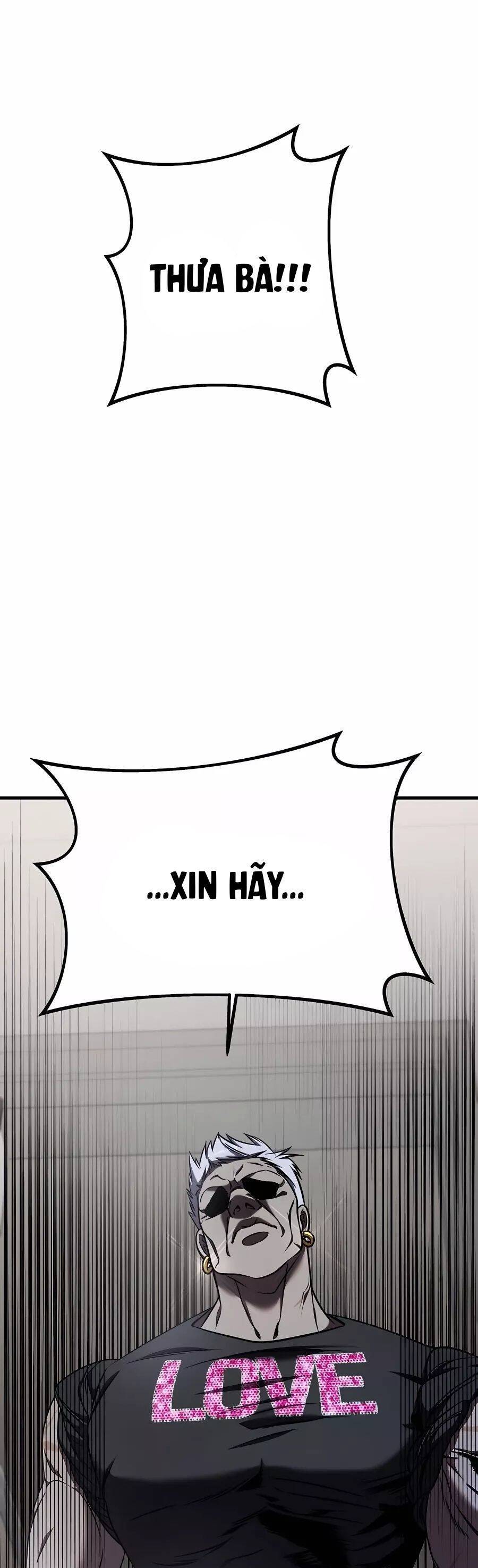 Kẻ Phản Diện Thuần Túy Chapter 43 - Trang 2