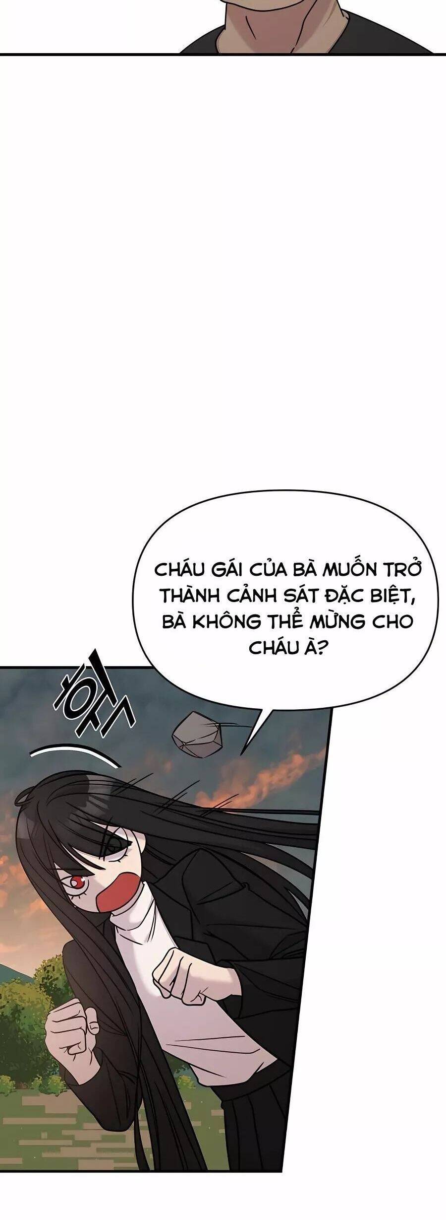 Kẻ Phản Diện Thuần Túy Chapter 43 - Trang 2